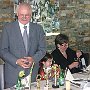 009_privitanie na oslave